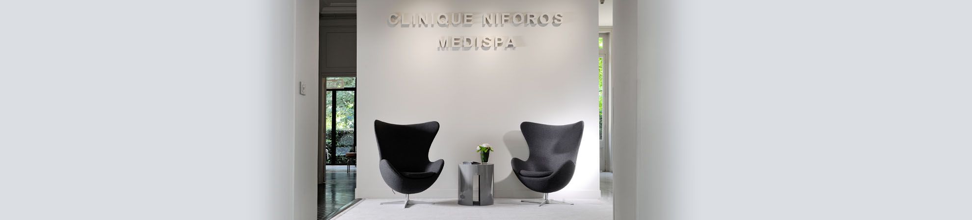 Clinique Niforos