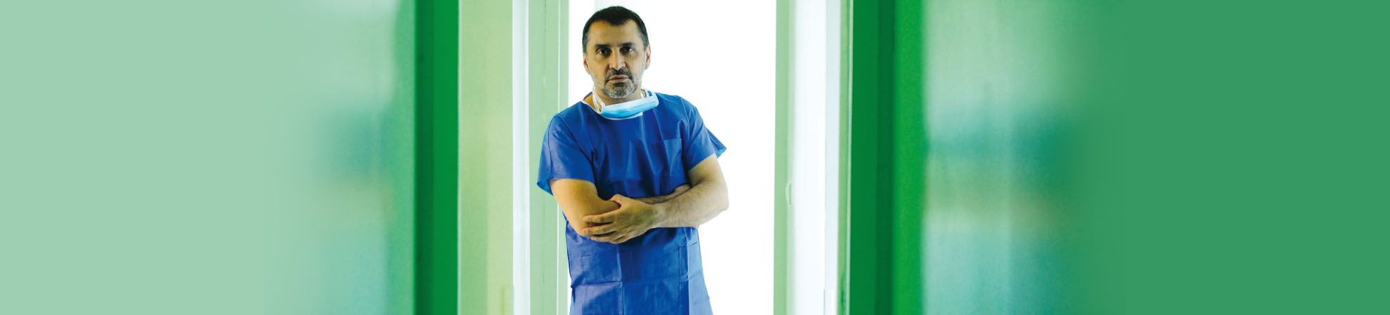 Comment Lyon se maintient au sommet de la chirurgie plastique