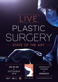 Live Plastic Surgery Monaco
