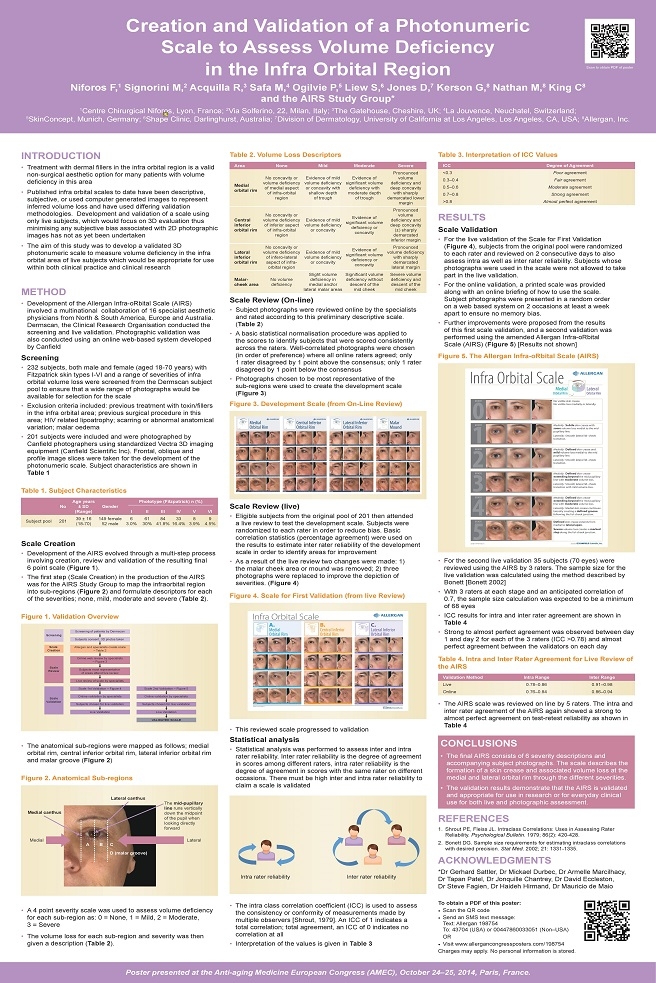 AMEC-AIRS-Poster-Sept-30-2014