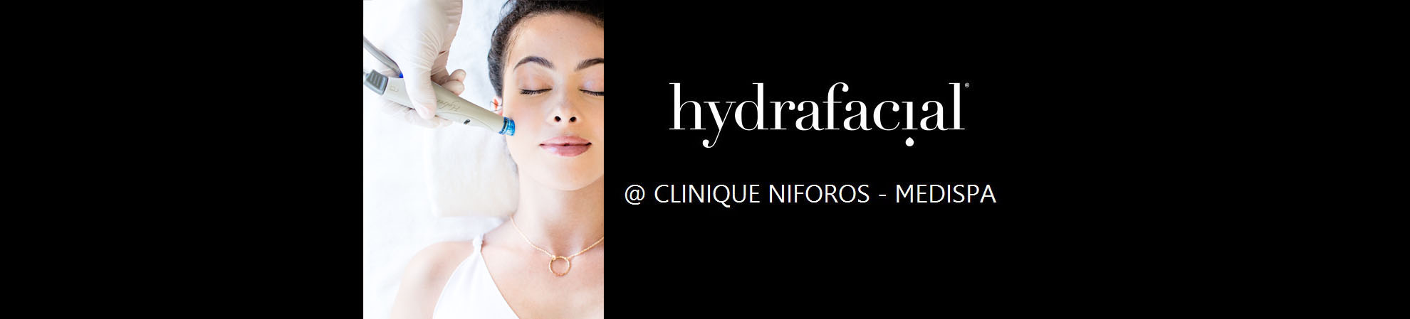 Clinique Niforos
