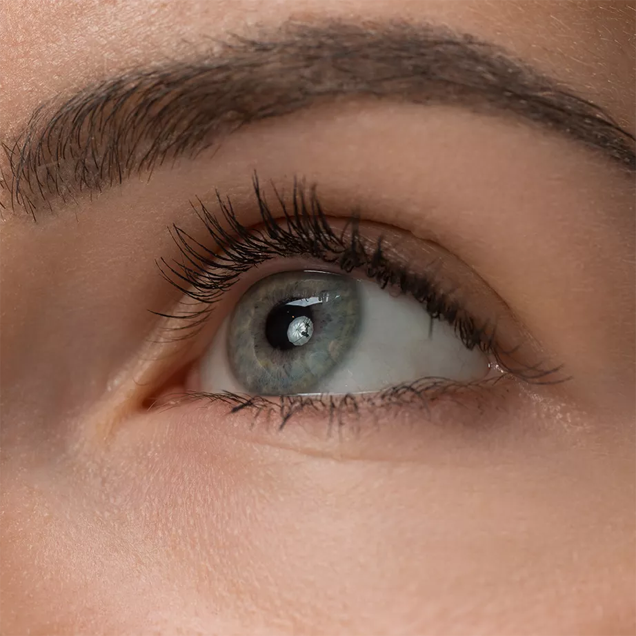 Blépharoplastie