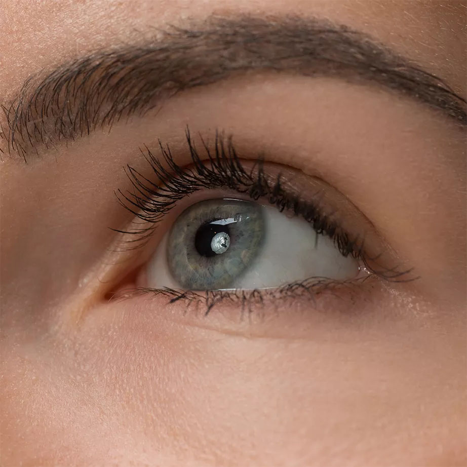 Chirurgie des paupières