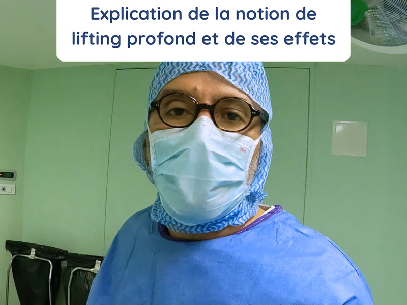 Dr Niforos