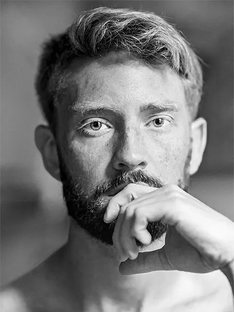 Médecine esthétique pour les hommes