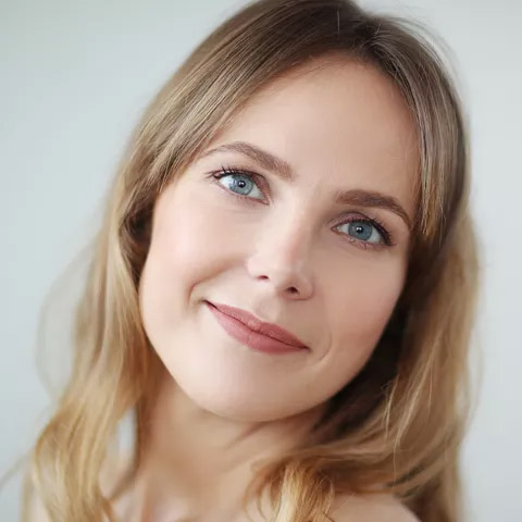 Médecine esthétique pour les femmes