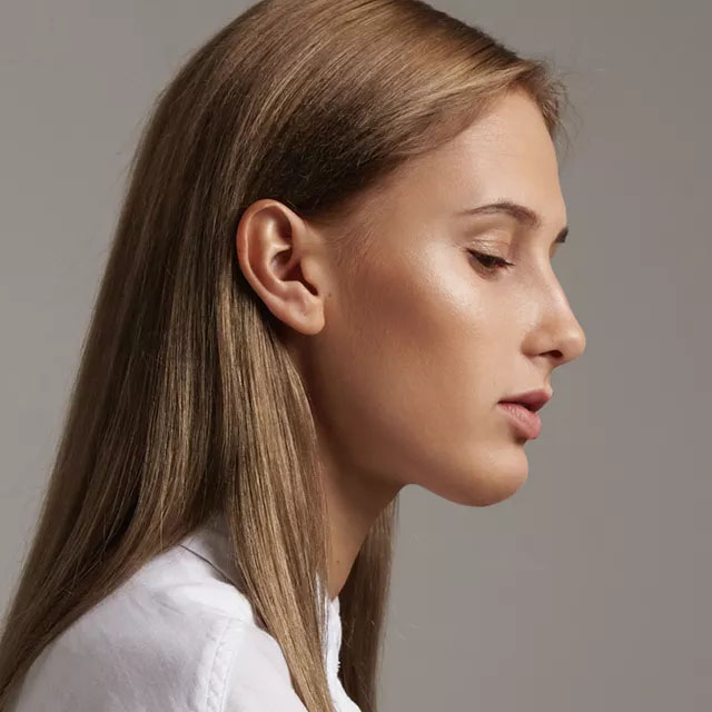 La chirurgie du nez à Lyon par le Dr Niforos